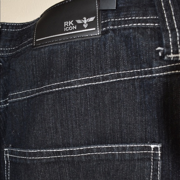 💔SOLD💔 - Picture 4 of 8